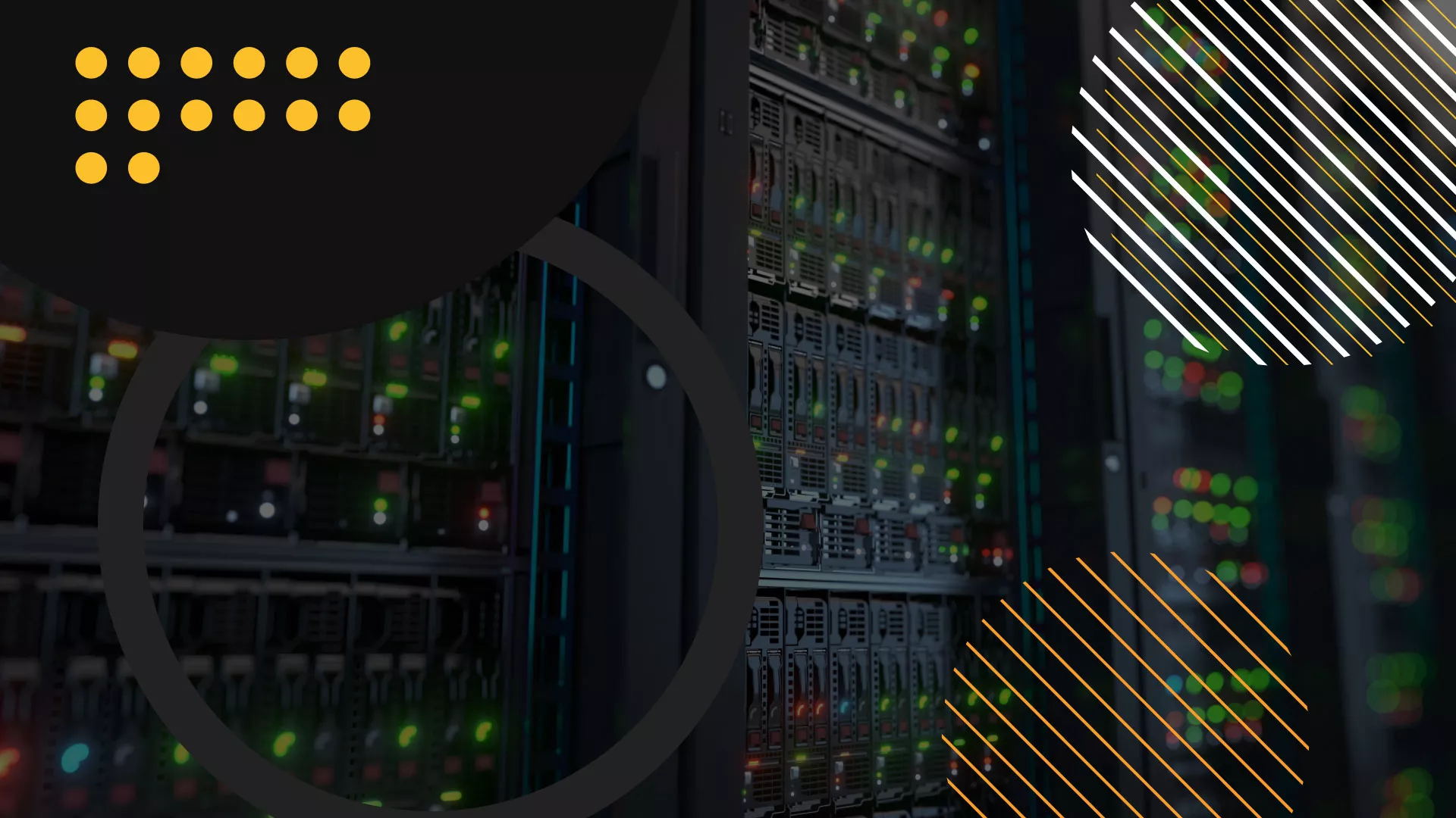 Хостинг сайтов в Славгороде, аренда серверного оборудования