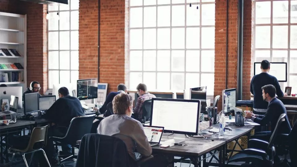 Как выбрать веб-студию в Славгороде по кейсам