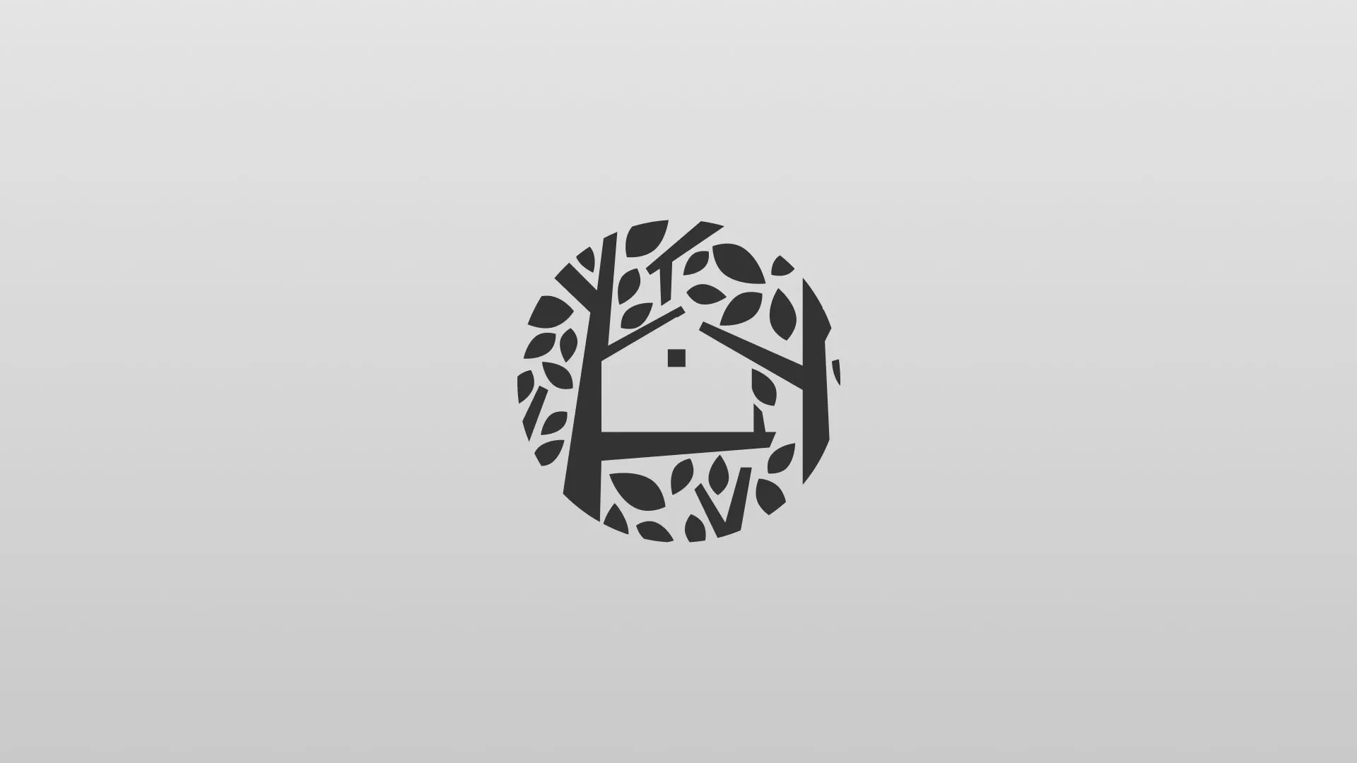 Создание экспресс-логотипа в Славгороде Создание экспресс-логотипа в Славгороде