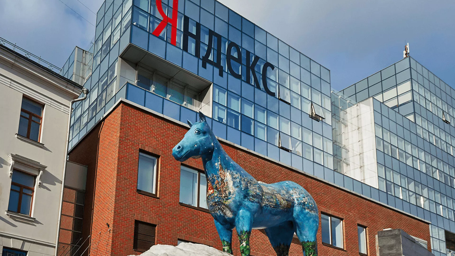 Что не так с Яндекс? Взгляд со стороны веб-студии в Славгороде