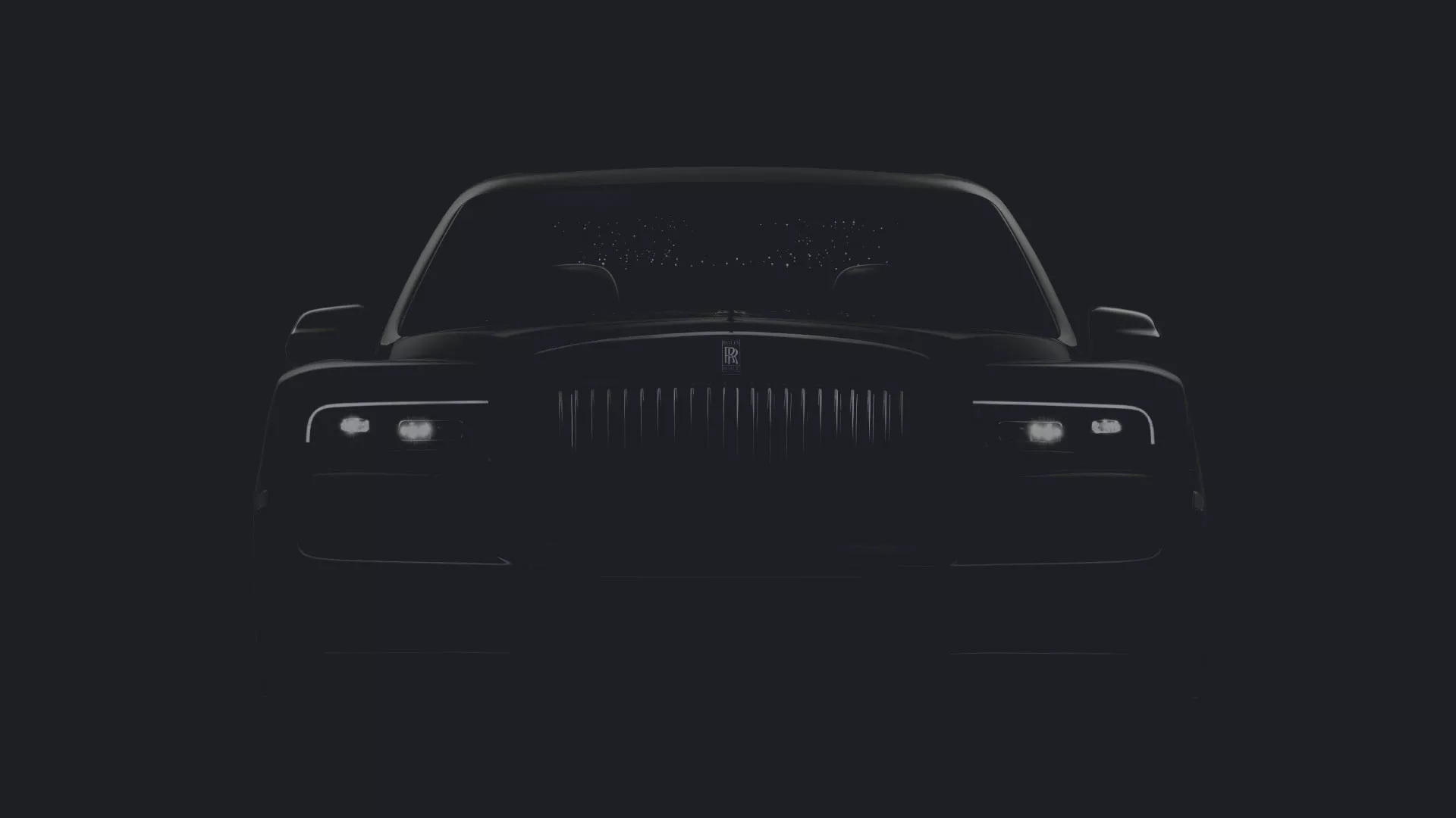 Создание сайта тюнинг-ателье «Imperial Tuning» в Славгороде