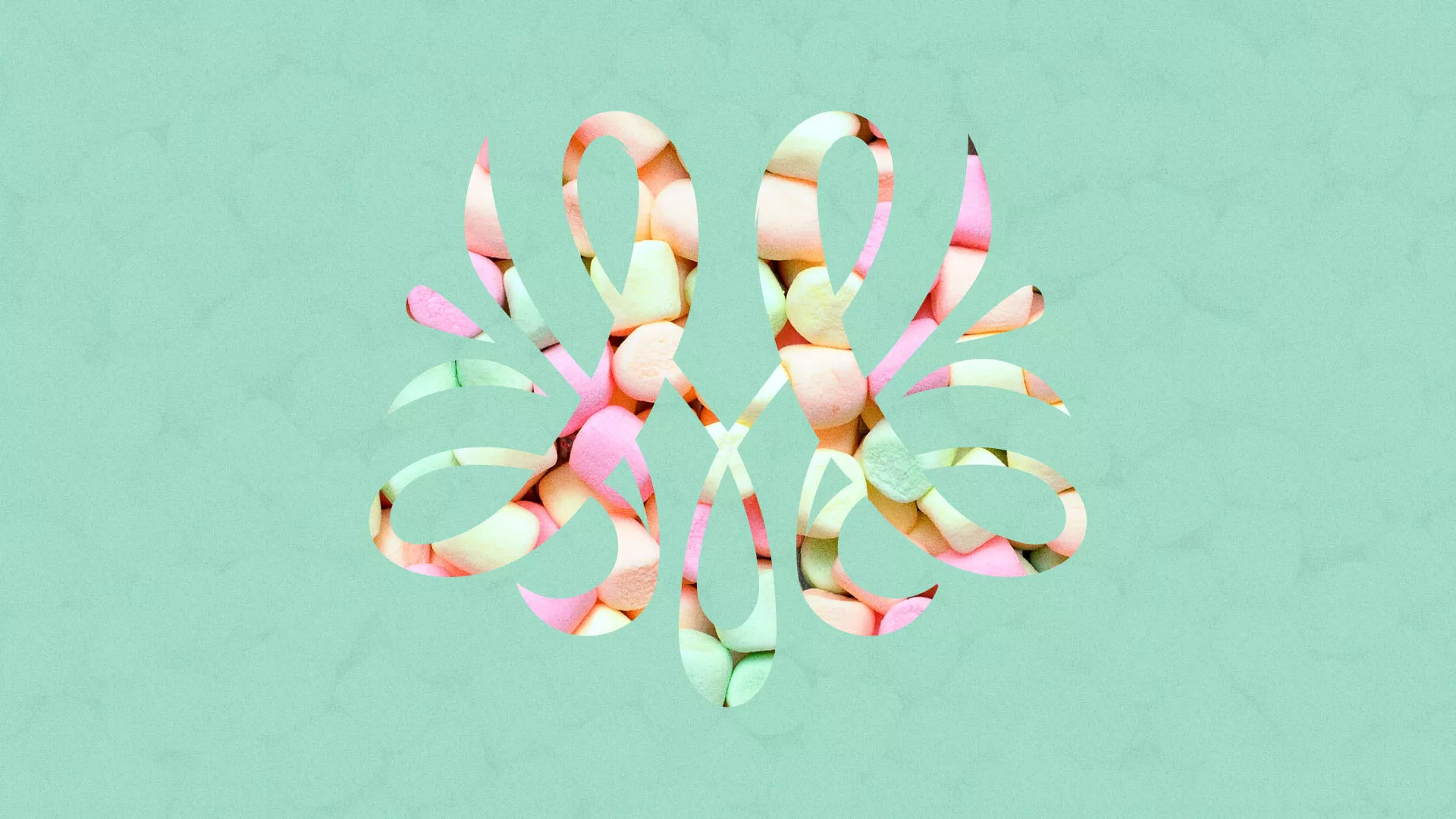 Создание логотипа для компании «Монеро групп» в Славгороде