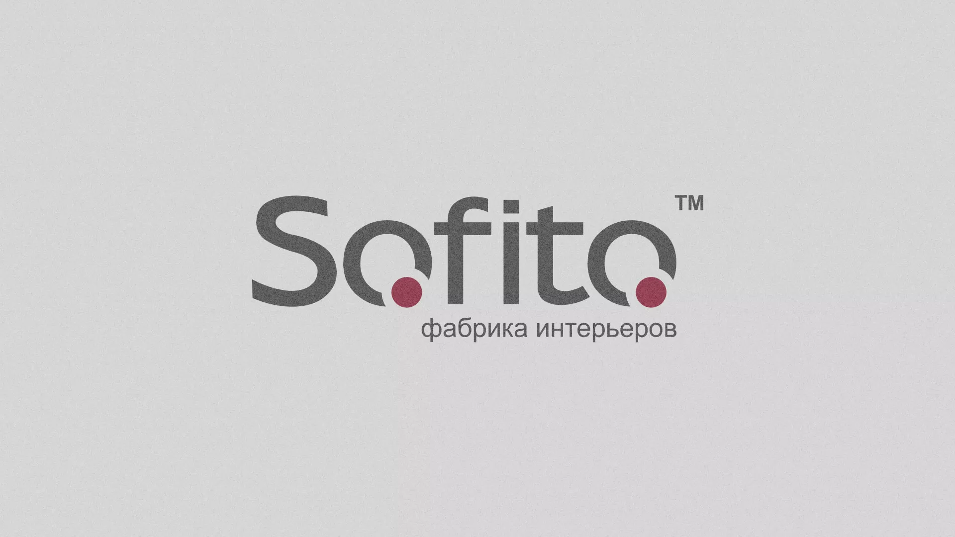 Создание сайта по натяжным потолкам для компании «Софито» в Славгороде