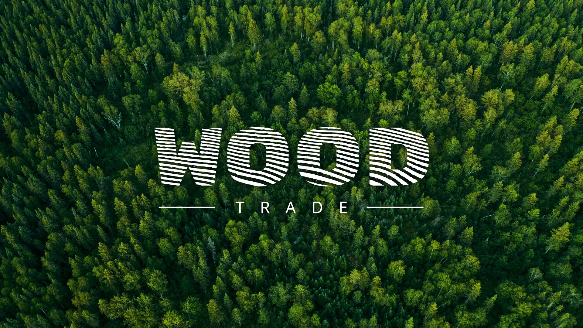 Разработка интернет-магазина компании «Wood Trade» в Славгороде
