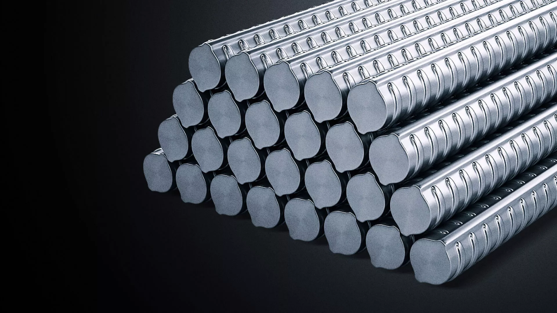 Разработка сайта по продаже металлопроката в Славгороде