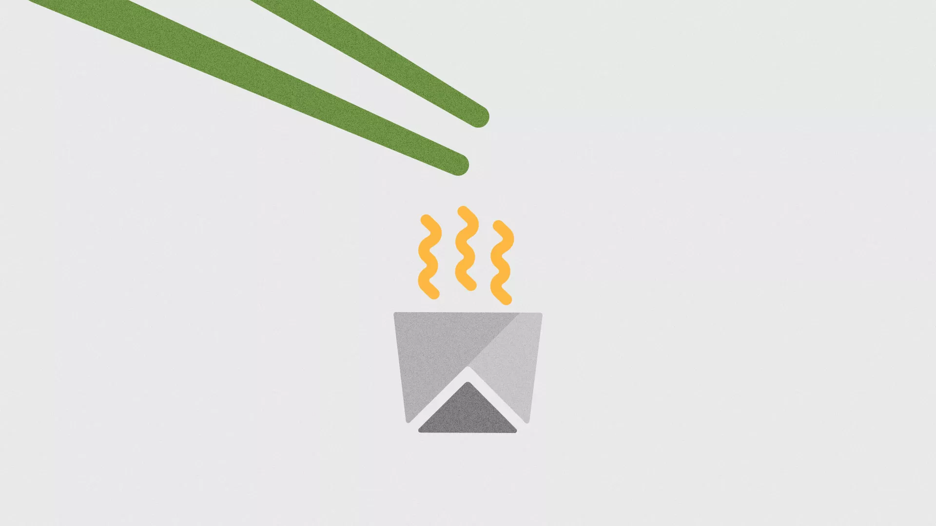 Разработка дизайна визиток суши-бара «Roll Wok Club» в Славгороде