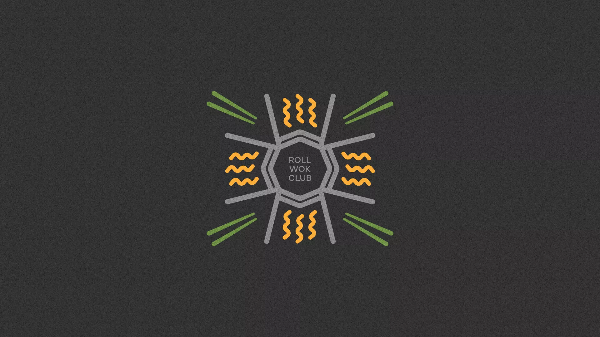 Клиентоориентированность — рассказ о том, как digital-агентству в Славгороде не нужно делать Клиентоориентированность — рассказ о том, как digital-агентству в Славгороде не нужно делать