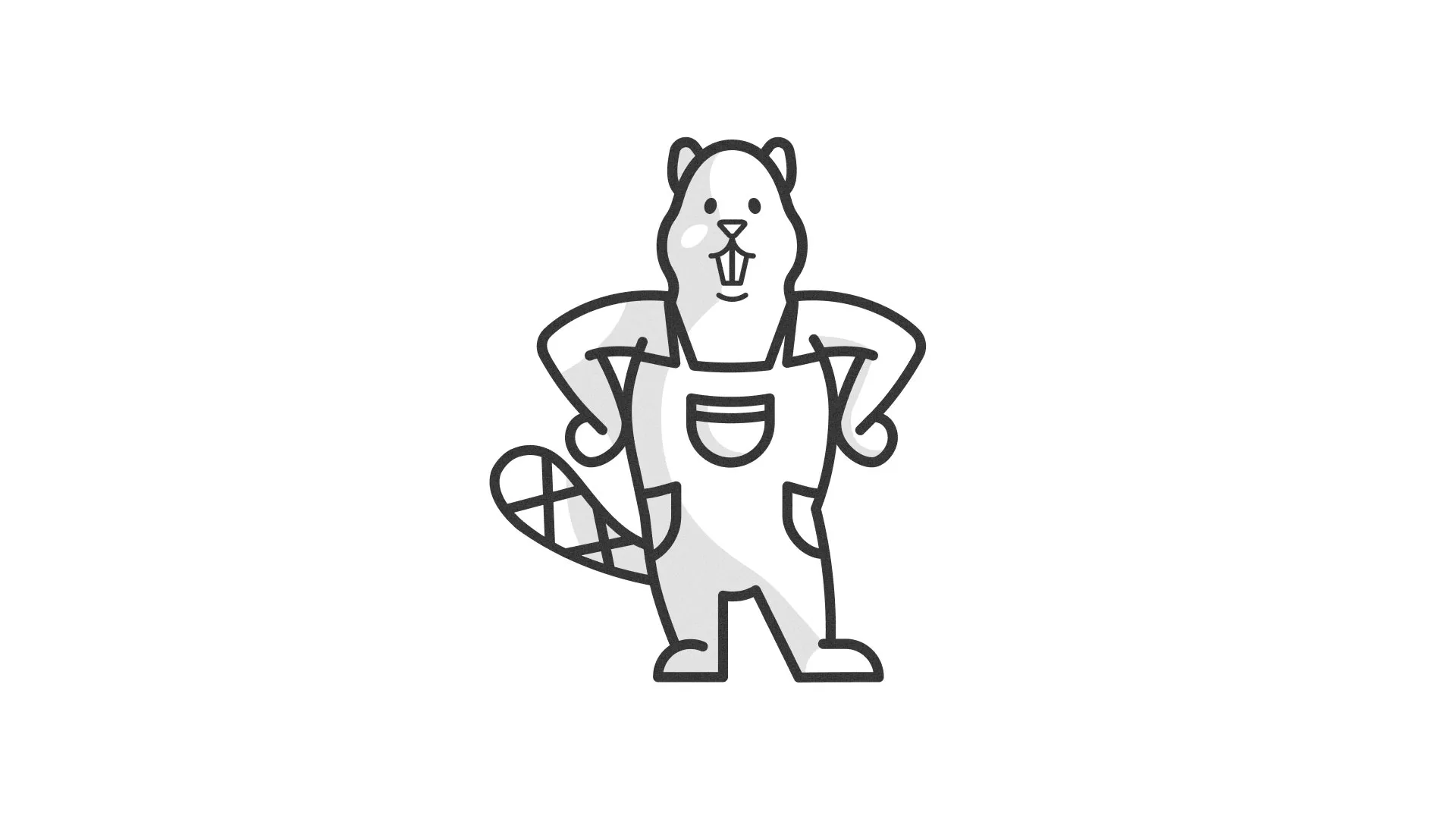 Разработка дизайна визиток магазина «Дисконт Строй» в Славгороде