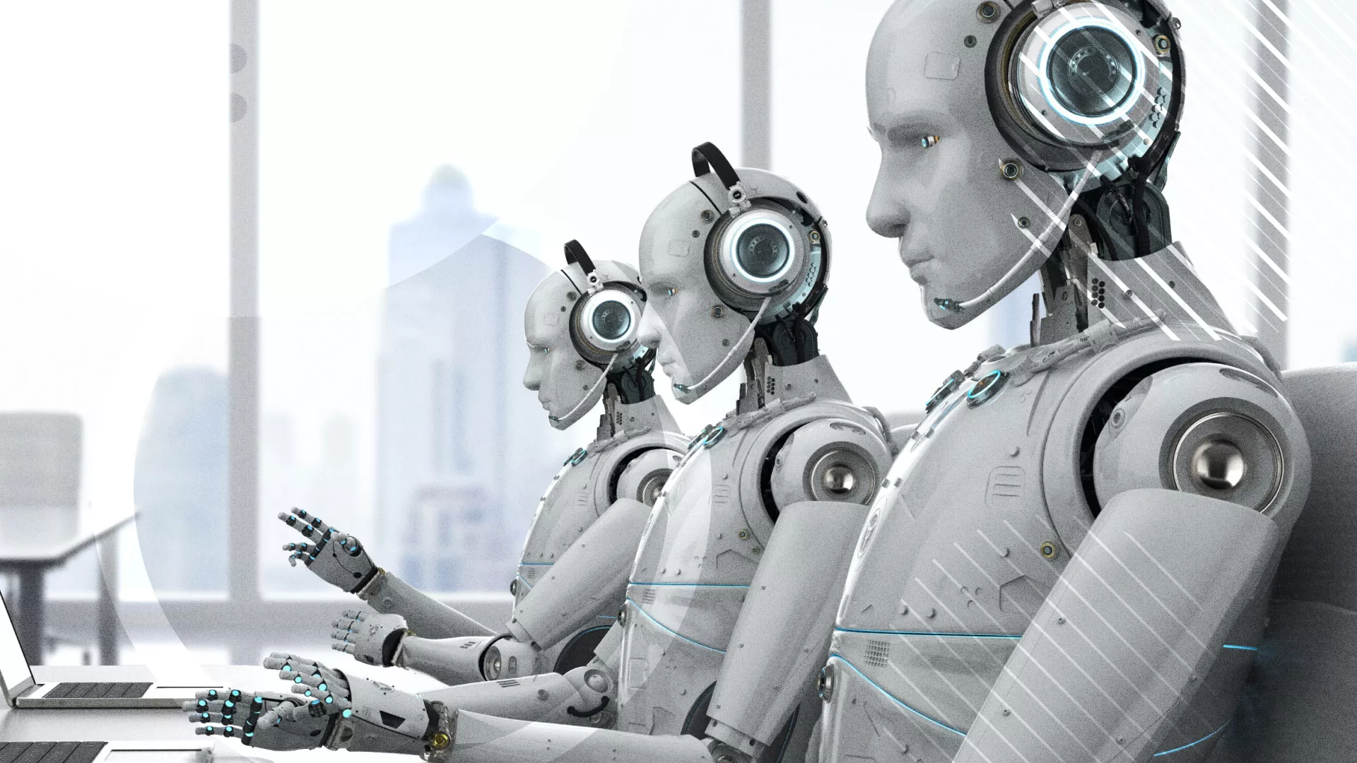 Создание онлайн-сервисов в Славгороде Создание онлайн-сервисов в Славгороде