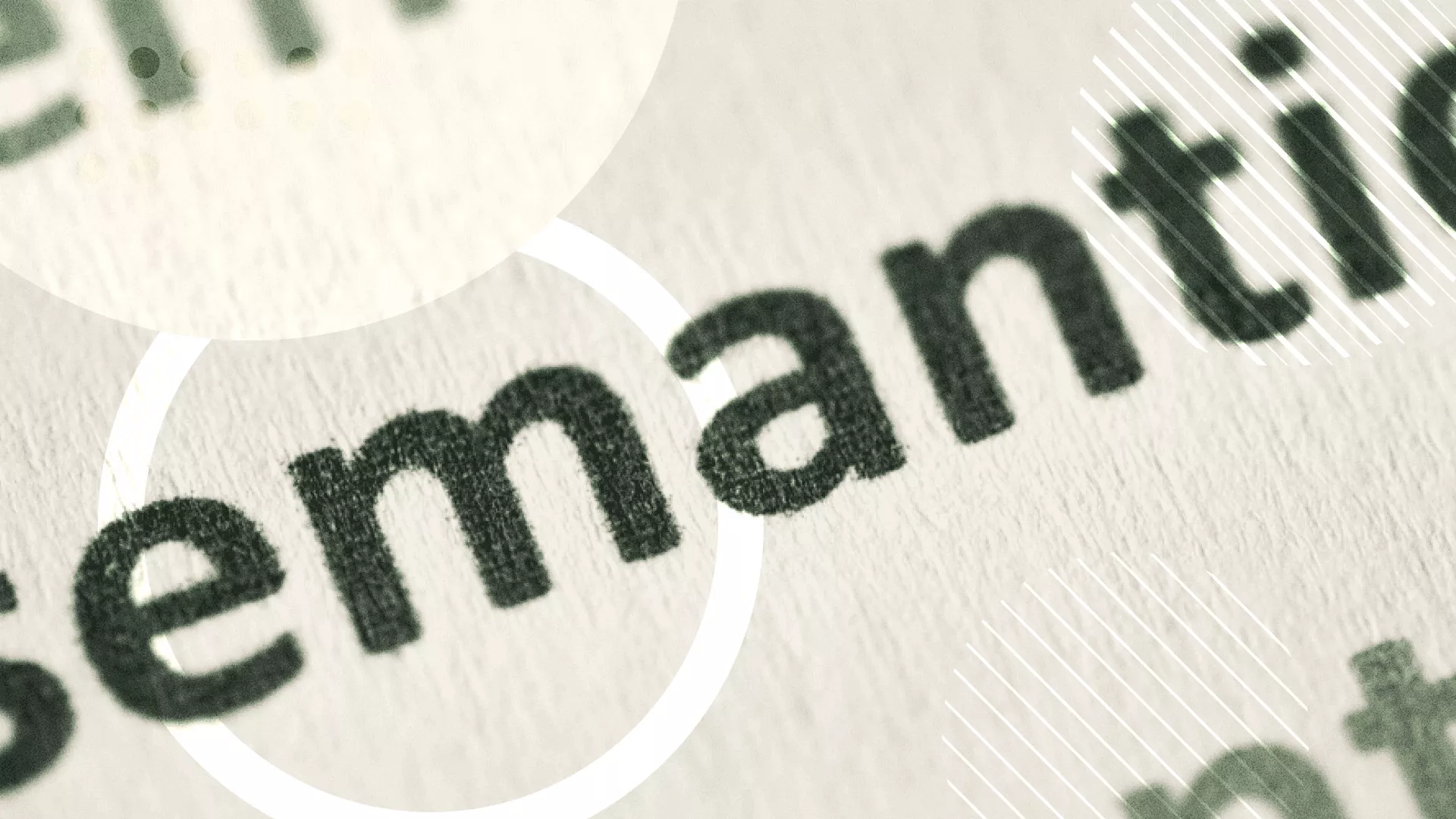 Генератор семантического ядра для сайтов в Славгороде